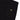 Emporio Armani JEANS Nero