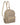 Emporio Armani ZAINI Beige