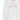 Emporio Armani FELPE Bianco