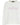 Emporio Armani FELPE Bianco