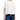 Emporio Armani T-SHIRT Bianco