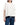 Emporio Armani T-SHIRT Bianco