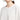 Emporio Armani T-SHIRT Bianco