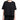 Emporio Armani T-SHIRT Nero