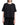 Emporio Armani T-SHIRT Nero