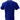Harmont&blaine POLO Azzurro