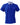 Harmont&blaine POLO Azzurro