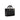 Emporio Armani MINI BORSA A MANO Nero
