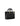 Emporio Armani MINI BORSA A MANO Nero