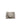 Emporio Armani BORSE A MANO Beige