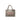 Emporio Armani BORSE A MANO Beige