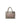 Emporio Armani BORSE A MANO Beige