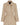 Emporio Armani TRENCH Beige