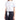 Emporio Armani T-SHIRT Bianco