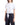 Emporio Armani T-SHIRT Bianco