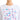 Emporio Armani T-SHIRT Bianco