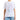 Emporio Armani T-SHIRT Bianco