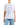 Emporio Armani T-SHIRT Bianco