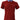 Harmont&blaine POLO Rosso