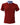 Harmont&blaine POLO Rosso