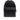 Emporio Armani ZAINI Nero