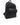 Emporio Armani ZAINI Nero