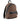 Emporio Armani ZAINI Marrone