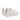 Windsor Smith SNEAKERS Bianco