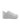 Windsor Smith SNEAKERS Bianco