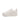 Windsor Smith SNEAKERS Bianco