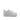 Windsor Smith SNEAKERS Bianco