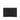 Emporio Armani PORTACARTE Nero