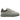 Emporio Armani SNEAKERS Verde
