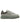 Emporio Armani SNEAKERS Verde