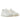 Emporio Armani SNEAKERS Bianco