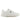 Emporio Armani SNEAKERS Bianco