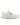 Emporio Armani SNEAKERS Bianco