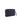 Emporio Armani POCHETTE Blu