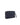 Emporio Armani POCHETTE Blu