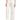 Emporio Armani JEANS Beige