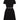 Emporio Armani ABITI Nero