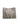 Emporio Armani BORSE A MANO Beige
