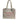 Emporio Armani BORSE A MANO Beige