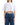 Emporio Armani T-SHIRT Bianco