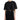 Emporio Armani T-SHIRT Nero