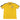 La Martina POLO Giallo