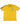 La Martina POLO Giallo
