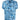 Emporio Armani CAMICIE Blu