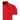 La Martina POLO Rosso