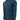 Emporio Armani CAMICIE Blu